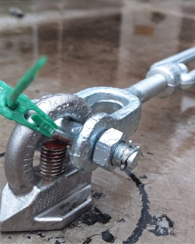 1d4c4530-5af2-4b40-bec9-a10e9a77f016