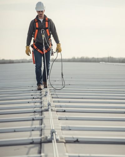 515e7bba-8fa7-4118-8373-2cfb43e50493