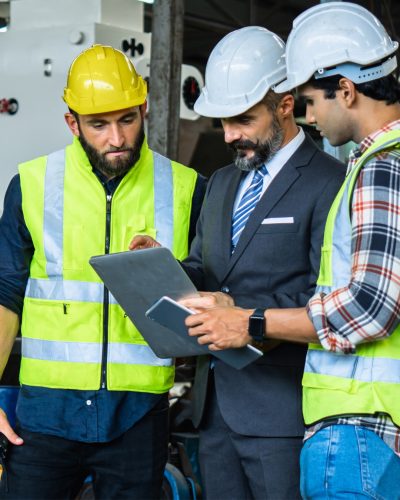 b0320633-7bef-4785-a738-8bcc029958fa