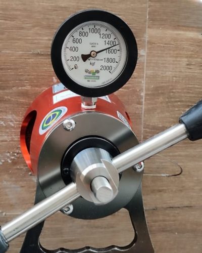 eb932113-4c5e-41e9-87e4-f4f547c833e9