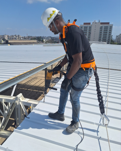 STORY (1080 x 1350 px) (1)