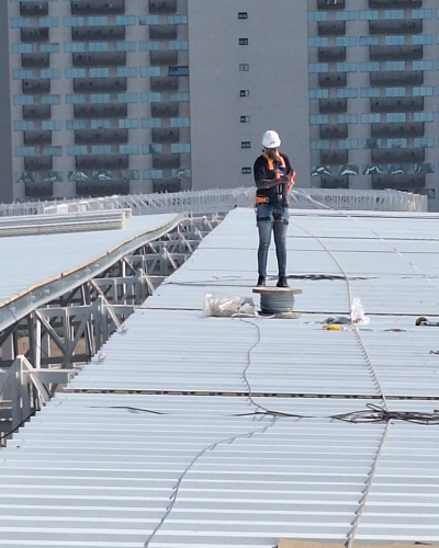 STORY (1080 x 1350 px) (2)