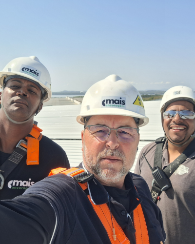 STORY (1080 x 1350 px) (4)