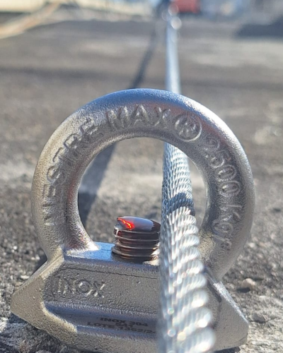 STORY (1080 x 1350 px)