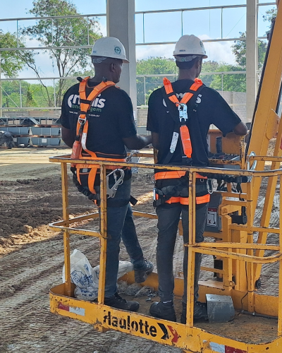 STORY (1080 x 1350 px) (6)