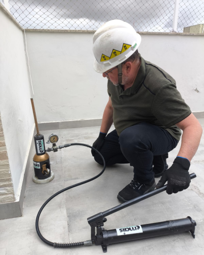 STORY (1080 x 1350 px) (7)