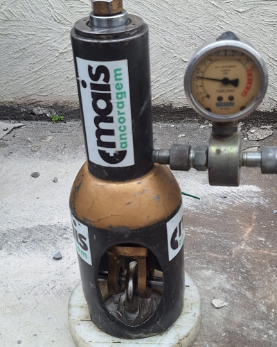 STORY (1080 x 1350 px) (8)