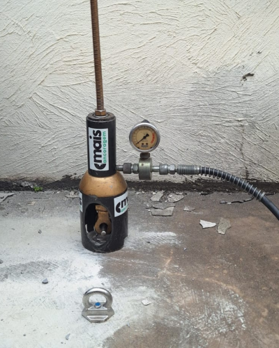 STORY (1080 x 1350 px) (9)